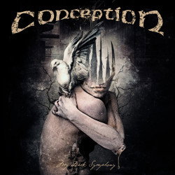My Dark Symphony [EP]