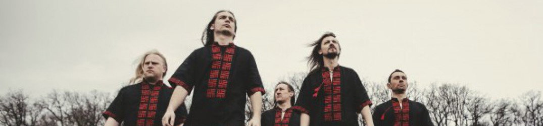 Paganland: morto l'ex batterista Tur
