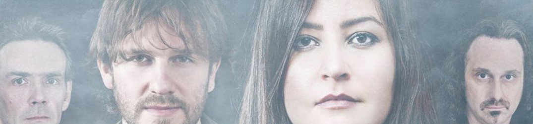 Last Union: il videoclip ufficiale di 'Most Beautiful Day' (ft. Mike LePond & Uli Kusch)