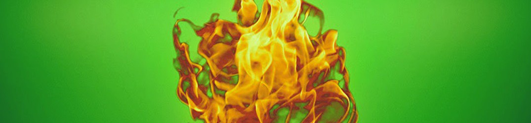 Corroded: disponibile il nuovo singolo 'Burn'