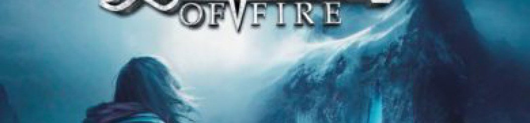 Rhapsody of Fire: ascolta il nuovo singolo, 'The Legend Goes On'