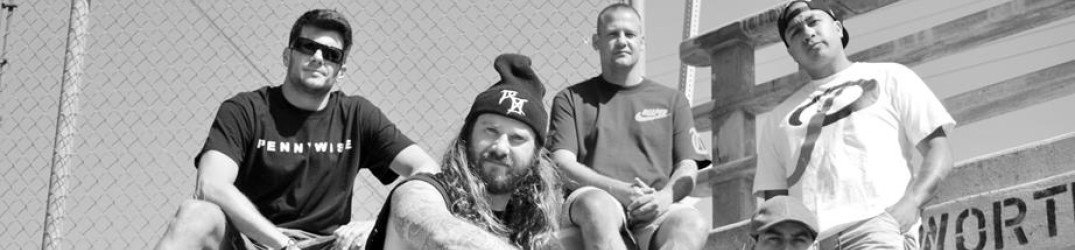Terror: pubblicato il video di 'In Spite of These Times / One More Enemy'