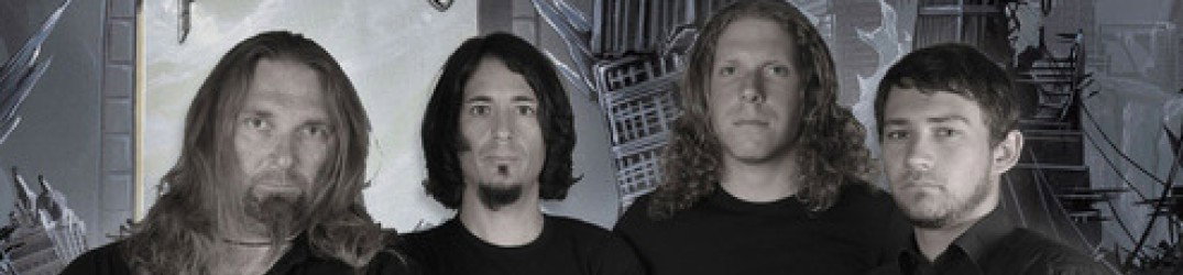 Pertness: il videoclip ufficiale di 'Metamorphosis'