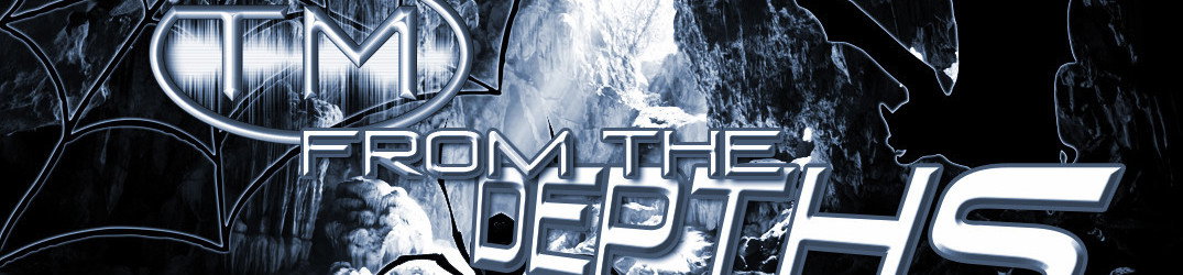 TrueMetal.it presenta: 'From The Depths' Vol 05