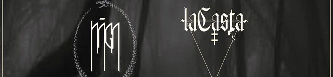 Abysmal Darkness Fall Tour: tutti i dettagli dell'evento