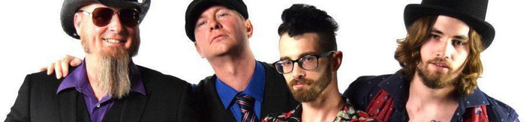 The Alive: guarda il video di 'This is Rock and Roll' dal debutto “We Are Rock And Roll
