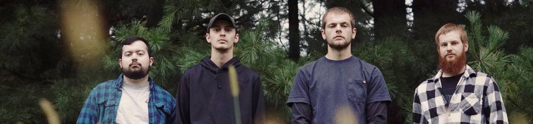 Alborn: guarda il video di 'Full Circle', nuovo pezzo dell'Alternative Metal band americana