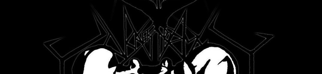 Cosmic Atrophy: ascolta il nuovo album "The Void Engineers" in streaming integrale