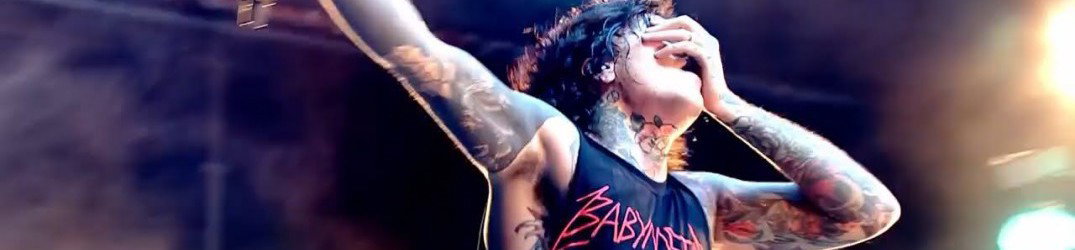 Bring Me The Horizon: fan morto durante lo show di Londra
