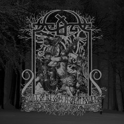 Will of the Gods Is a Great Power [Reissue]