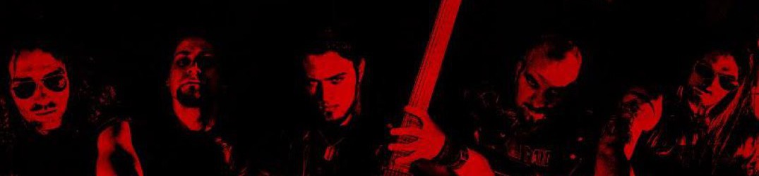 Aleph: la band annuncia lo scioglimento
