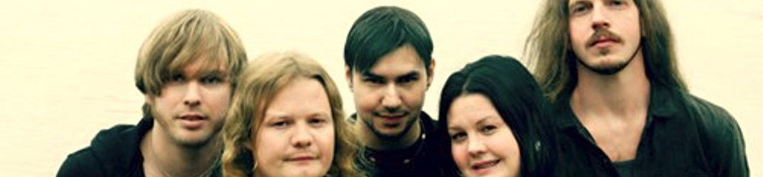 Madder Mortem: nuovo album a fine mese