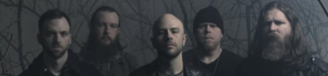 Demon Hunter: due nuovi album a marzo 2019