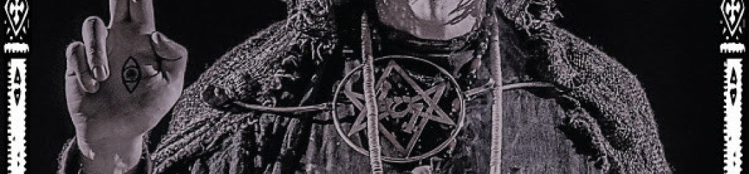 Black Altar: in arrivo la ristampa di "Suicidal Salvation" con bonus tracks