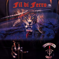 Hurricanes / Fil di Ferro