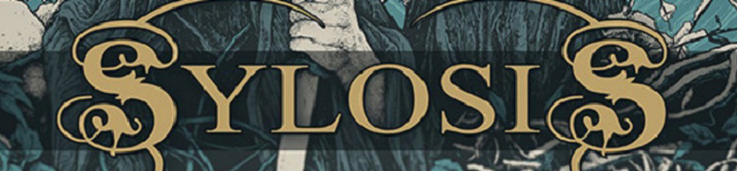 Live Report: Sylosis + Wovenwar a Milano