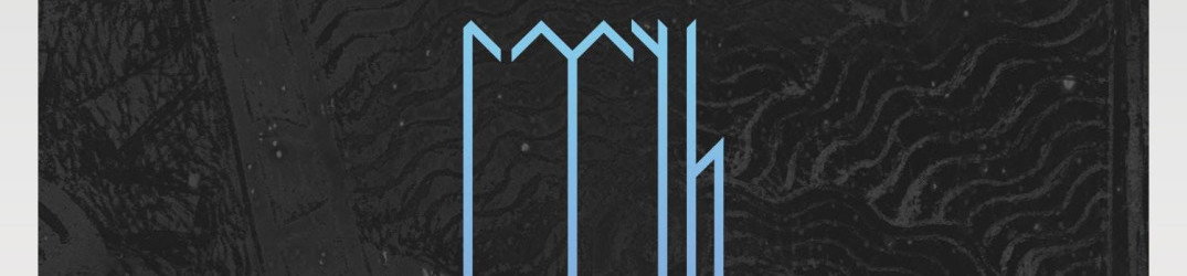 Baradj: guarda il video di 'Tengri', primo singolo estratto dal prossimo album "Hunnar"