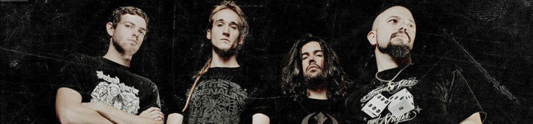 Klogr: il video di 'Like a Stone', tributo a Chris Cornell