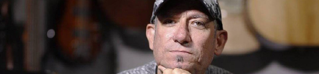 Frank Caruso: uscito il nuovo EP con Mark Boals