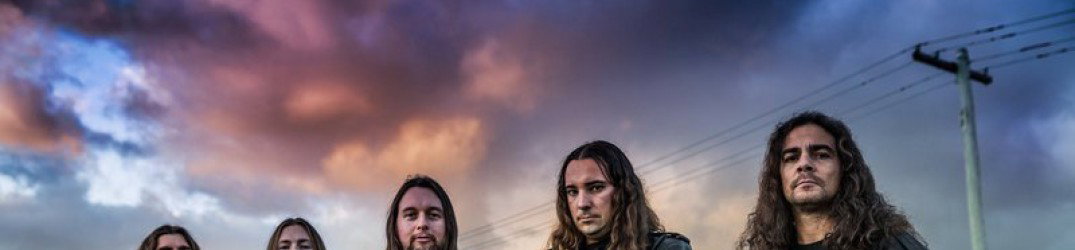 Depravity: guarda il music video ufficiale di 'Despondency'