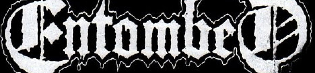 Entombed/Entombed A.D.: è di nuovo disputa sul nome