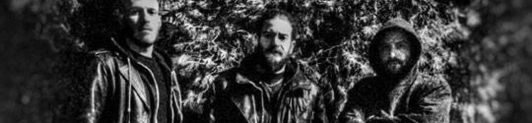 Dødsferd: ascolta un brano estratto dal nuovo album "Diseased Remnants of a Dying World"
