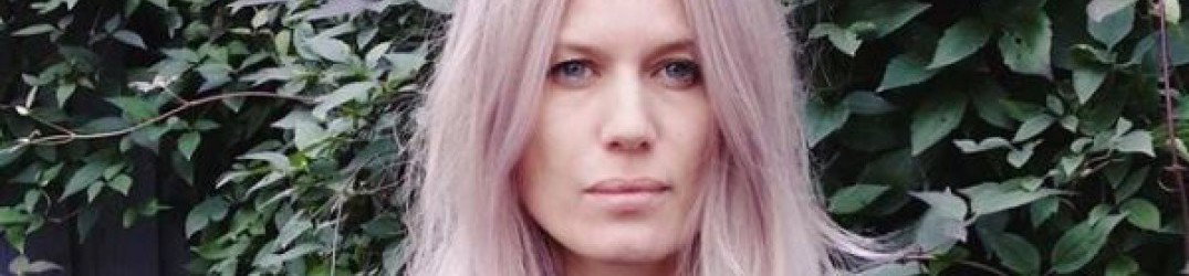 Myrkur: il video di 'Bonden og Kragen' dal nuovo EP "Juniper"