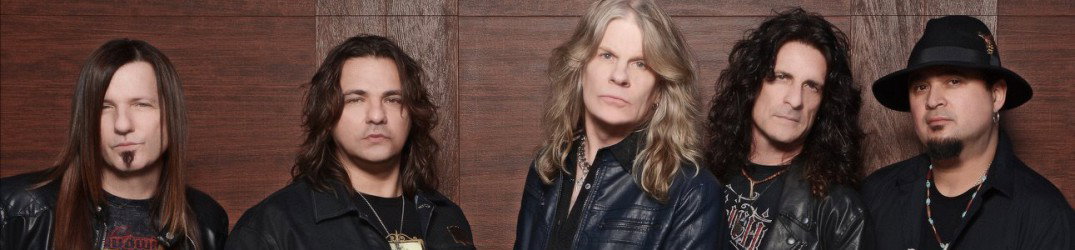 West Bound: il video ufficiale di 'Never Surrender'