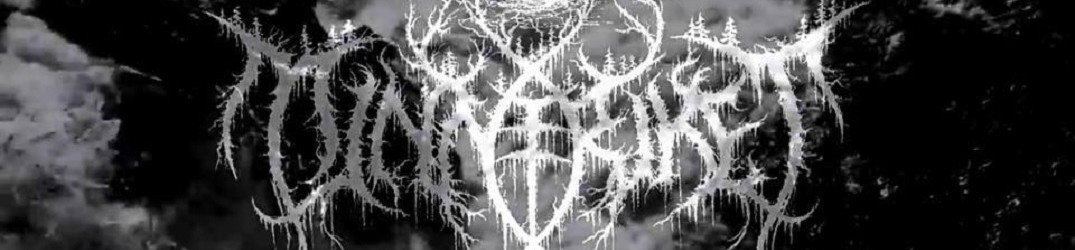 Minneriket: lyric-video di '…of Storms and Sorrows'