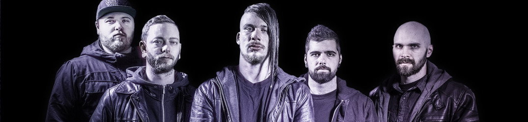 Aenimus: discussione su 'Before the Eons', primo singolo del nuovo album "Dreamcatcher"