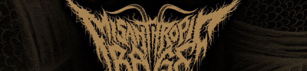 Misanthropic Rage: i dettagli di "Gates no Longer Shut"