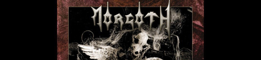 Morgoth: morto l'ex chitarrista Carsten Otterbach