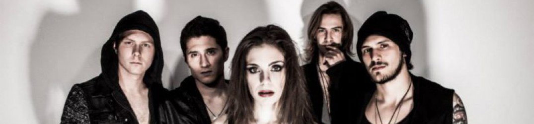 Teodasia: novità sulla line up e sul nuovo album