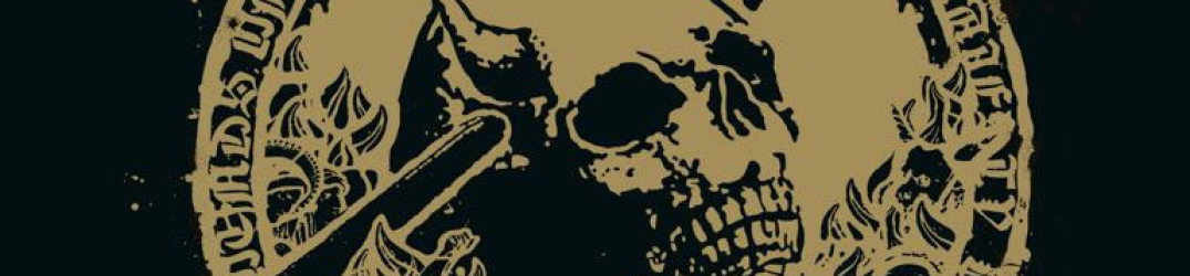 Candlemass: rivelati tutti i dettagli del nuovo album, Tony Iommi ospite su una canzone