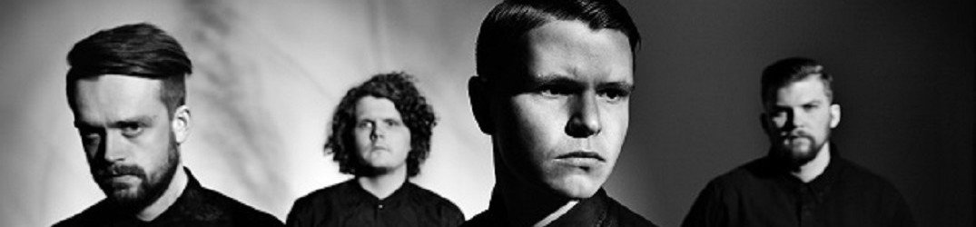 Dreamarcher: "Dreamarcher" in full-streaming