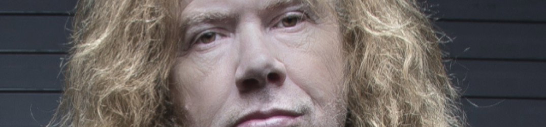 Megadeth: Mustaine, "su Risk ho ceduto al desiderio di Marty Friedman di essere più commerciali"