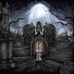 Reborn from the Ancient Grave
