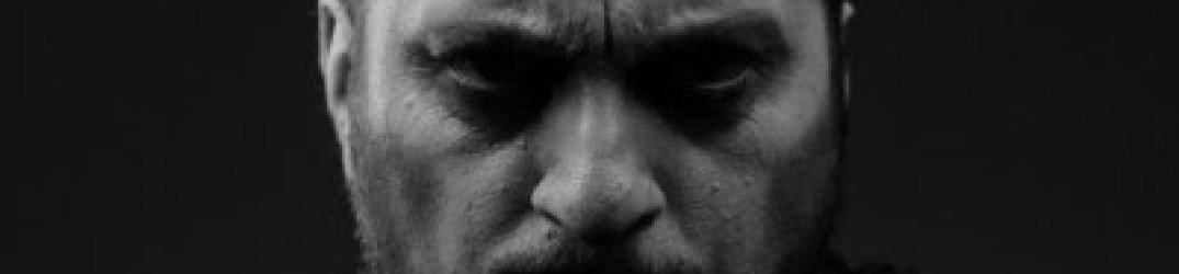 Malamorte: ascolta 'Antichrist', pezzo tratto dal prossimo album "Hell For All"
