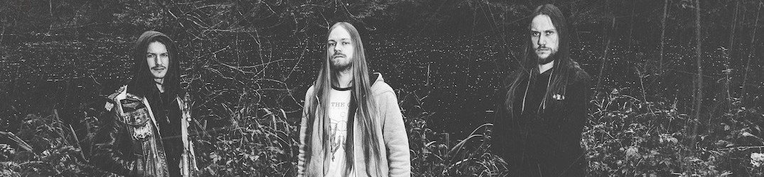 Deserted Fear: in arrivo il nuovo album "Drowned By Humanity"