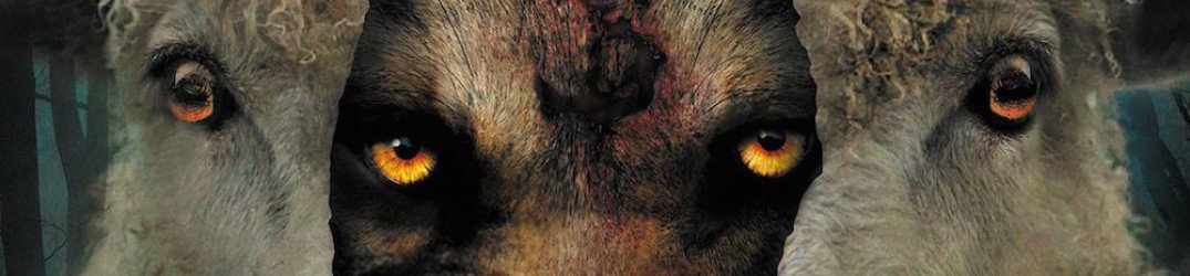 DevilDriver: un pezzo di anteprima dal nuovo album