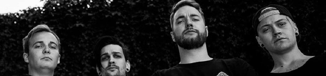 Halcyon Days: guarda il video ufficiale di 'In Memoriam'