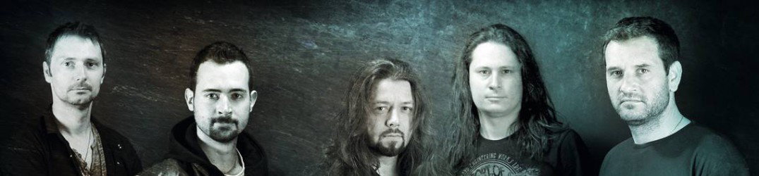 Signum Regis: i dettagli del primo tour italiano