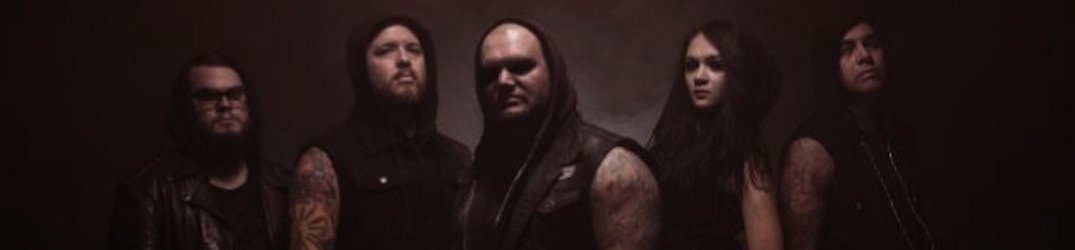 Winds of Plague: ascolta la versione ri-registrata di 'Decimate the Weak'