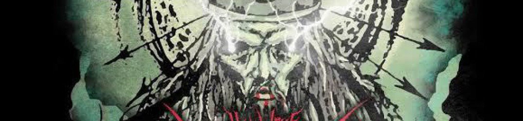 Insubria Extreme Metal Fest IV: tutti i dettagli