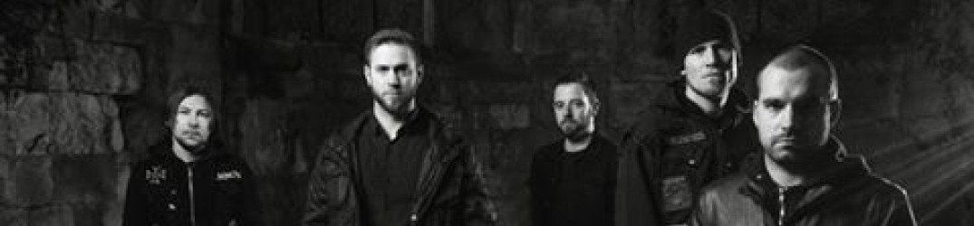 Temnein: il video ufficiale di 'White Stained Inferno'