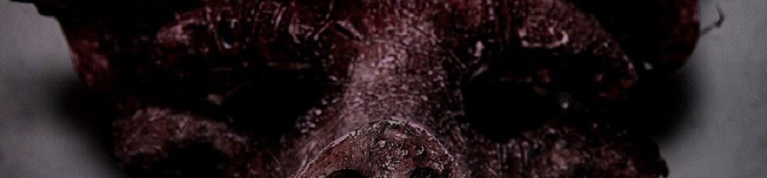 I Maiali: ascolta la nuova traccia 'Ave'