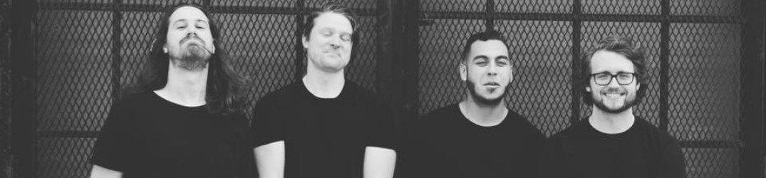 The Zenith Passage: pubblicata in streaming la reissue dell'EP "Cosmic Dissonance"