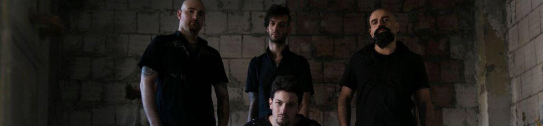 Hell's Guardian: online il videoclip di 'Colorful Dreams' (feat. Ark)