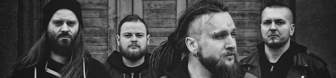 Decapitated: svelato il trailer del  "Killing The European Cult Tour 2019"