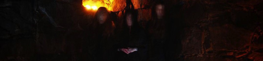 Adaestuo: rilasciano in streaming l'interno album "Krew Za Krew"